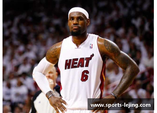 勒布朗詹姆斯2016：传奇之年NBA巨星璀璨辉煌