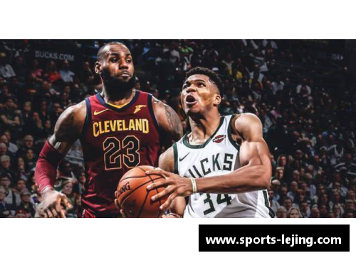 NBA常规赛MVP：谁将夺得最高荣誉？