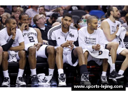 NBA传奇：退役球星的新生涯