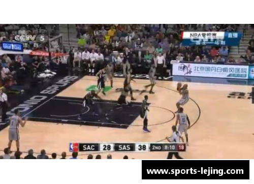 NBA球员护腿科技革新：新一代专业护腿助力比赛效能提升