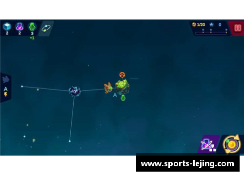 阿尔巴塞特：星际探索与未来前景