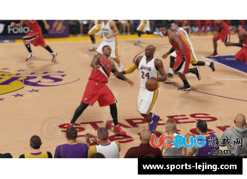 NBA球员手术后康复：如何有效恢复并重返赛场