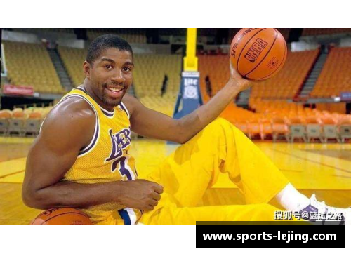 NBA球员签约：重要细节与职业生涯影响