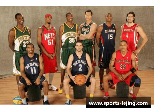 NBA球员协会：力量、团结与未来
