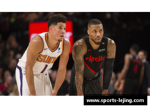 NBA球员投票：全民决定明星阵容