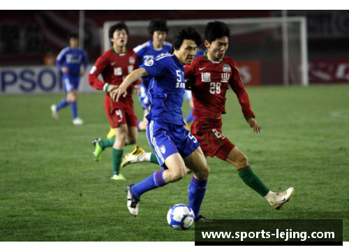 汇丰杯：球员风采与比赛精彩全记录