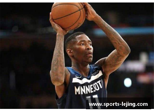 NBA得分王：篮球之巅的绝对统治者