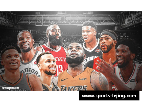 NBA新赛季百大球员盘点：巅峰之争与新秀崛起