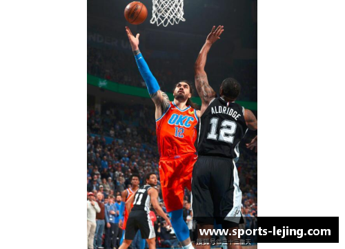 NBA传奇：探索滑翔机的不朽篇章