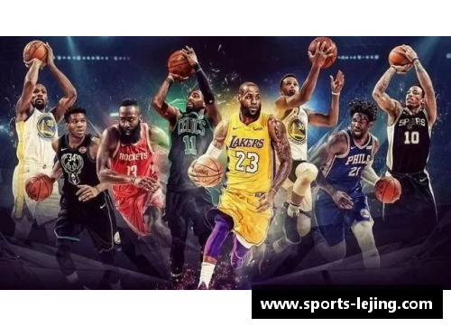 NBA最新交易动向：球队转会和自由球员签约一览