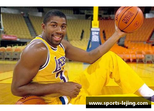 大将军NBA：辉煌岁月与传奇经典