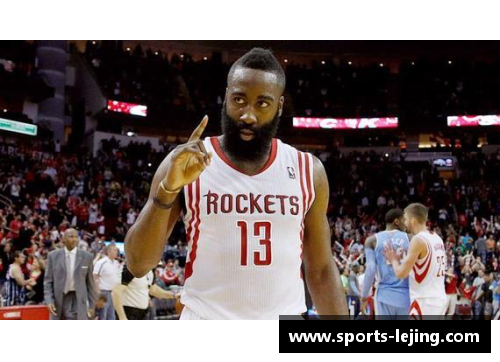 如何在手机上观看NBA直播？