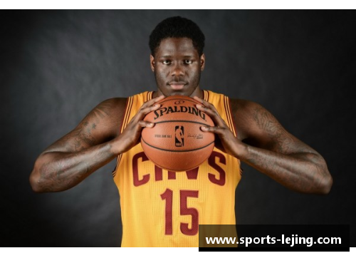 NBA百大球员：传奇绽放与时代风云