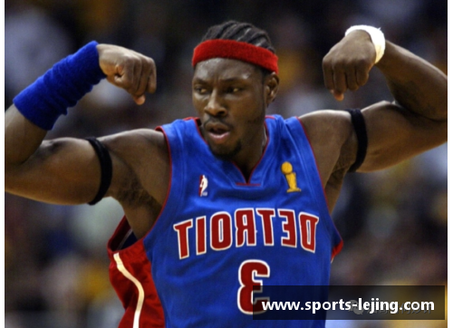 NBA巴特勒：防守之道的精髓