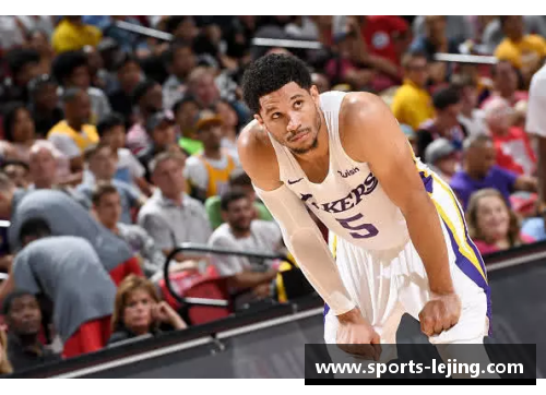 NBA湖人球员哈特：未来在洛杉矶的光辉时刻