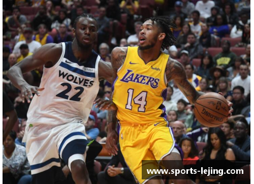 NBA湖人新援：未来何去何从？