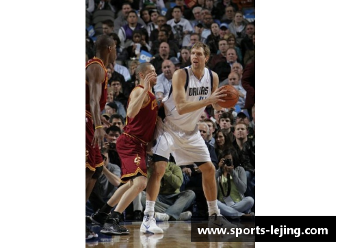NBA疾走：突破极限，速度与激情