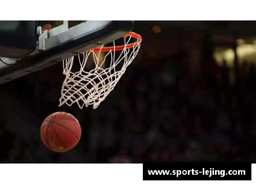 NBA惊艳瞬间：挑战极限，最矮球员飞天扣篮！