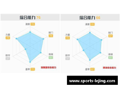 天津归化球员政策影响与未来发展探析