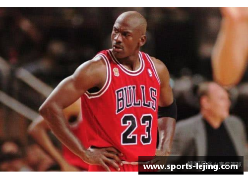 90年代NBA传奇球星与赛季回顾：从乔丹的统治到湖人和公牛的巅峰对决