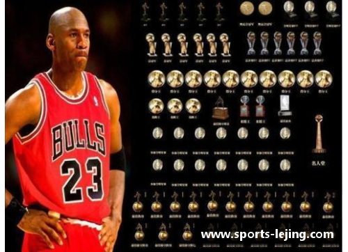 NBA得分王历史：从乔丹到库里的传奇进程与数据回顾