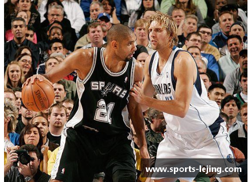 NBA历史最高生涯得分记录揭秘：传奇球员的得分奇迹与辉煌时刻