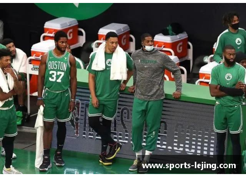 NBA直播4：全面解析比赛、球员和最新动态