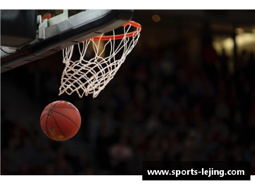 《探究NBA与哈佛的合作关系：篮球与学术的融合》